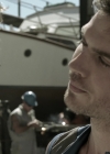 VampireDiariesWorld-dot-nl_LostCityRaiders0506.jpg