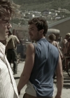 VampireDiariesWorld-dot-nl_LostCityRaiders0509.jpg