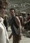 VampireDiariesWorld-dot-nl_LostCityRaiders0510.jpg