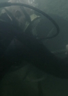 VampireDiariesWorld-dot-nl_LostCityRaiders0792.jpg