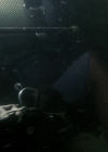 VampireDiariesWorld-dot-nl_LostCityRaiders0808.jpg