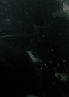 VampireDiariesWorld-dot-nl_LostCityRaiders0809.jpg
