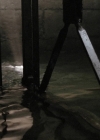 VampireDiariesWorld-dot-nl_LostCityRaiders0817.jpg