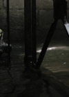 VampireDiariesWorld-dot-nl_LostCityRaiders0818.jpg