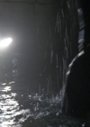 VampireDiariesWorld-dot-nl_LostCityRaiders0836.jpg