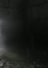 VampireDiariesWorld-dot-nl_LostCityRaiders0837.jpg