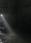 VampireDiariesWorld-dot-nl_LostCityRaiders0838.jpg