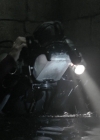 VampireDiariesWorld-dot-nl_LostCityRaiders0839.jpg