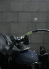 VampireDiariesWorld-dot-nl_LostCityRaiders0842.jpg