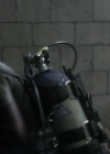 VampireDiariesWorld-dot-nl_LostCityRaiders0843.jpg
