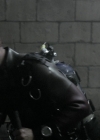 VampireDiariesWorld-dot-nl_LostCityRaiders0844.jpg