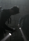 VampireDiariesWorld-dot-nl_LostCityRaiders0847.jpg