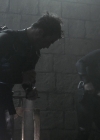 VampireDiariesWorld-dot-nl_LostCityRaiders0848.jpg