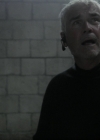 VampireDiariesWorld-dot-nl_LostCityRaiders0857.jpg