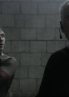 VampireDiariesWorld-dot-nl_LostCityRaiders0858.jpg