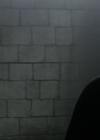 VampireDiariesWorld-dot-nl_LostCityRaiders0859.jpg