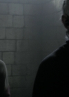 VampireDiariesWorld-dot-nl_LostCityRaiders0861.jpg