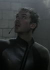 VampireDiariesWorld-dot-nl_LostCityRaiders0862.jpg