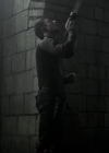 VampireDiariesWorld-dot-nl_LostCityRaiders0863.jpg