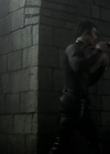 VampireDiariesWorld-dot-nl_LostCityRaiders0864.jpg