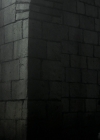 VampireDiariesWorld-dot-nl_LostCityRaiders0865.jpg
