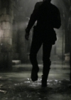 VampireDiariesWorld-dot-nl_LostCityRaiders0873.jpg