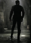 VampireDiariesWorld-dot-nl_LostCityRaiders0874.jpg