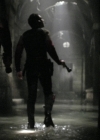 VampireDiariesWorld-dot-nl_LostCityRaiders0875.jpg