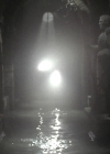 VampireDiariesWorld-dot-nl_LostCityRaiders0876.jpg