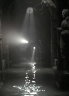 VampireDiariesWorld-dot-nl_LostCityRaiders0877.jpg
