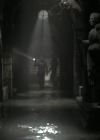 VampireDiariesWorld-dot-nl_LostCityRaiders0878.jpg