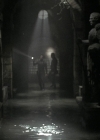VampireDiariesWorld-dot-nl_LostCityRaiders0879.jpg