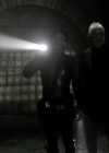 VampireDiariesWorld-dot-nl_LostCityRaiders0882.jpg