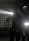VampireDiariesWorld-dot-nl_LostCityRaiders0883.jpg