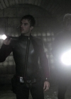 VampireDiariesWorld-dot-nl_LostCityRaiders0884.jpg