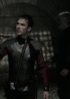 VampireDiariesWorld-dot-nl_LostCityRaiders0885.jpg