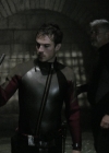 VampireDiariesWorld-dot-nl_LostCityRaiders0886.jpg