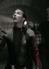 VampireDiariesWorld-dot-nl_LostCityRaiders0887.jpg