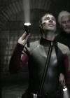 VampireDiariesWorld-dot-nl_LostCityRaiders0888.jpg