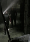 VampireDiariesWorld-dot-nl_LostCityRaiders0889.jpg