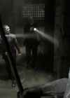 VampireDiariesWorld-dot-nl_LostCityRaiders0890.jpg