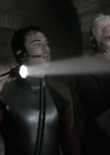 VampireDiariesWorld-dot-nl_LostCityRaiders0891.jpg