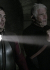 VampireDiariesWorld-dot-nl_LostCityRaiders0892.jpg