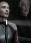 VampireDiariesWorld-dot-nl_LostCityRaiders0893.jpg