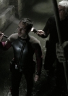 VampireDiariesWorld-dot-nl_LostCityRaiders0895.jpg