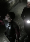 VampireDiariesWorld-dot-nl_LostCityRaiders0896.jpg