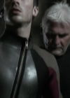 VampireDiariesWorld-dot-nl_LostCityRaiders0898.jpg