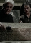 VampireDiariesWorld-dot-nl_LostCityRaiders1046.jpg