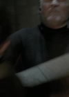 VampireDiariesWorld-dot-nl_LostCityRaiders1065.jpg