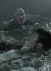 VampireDiariesWorld-dot-nl_LostCityRaiders1132.jpg